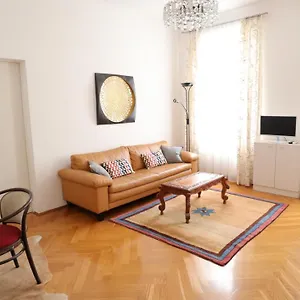  Appartamento Penzing