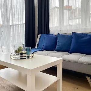  Apartment Near Rathaus Of