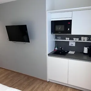  Appartamento Wilmas By Arbio