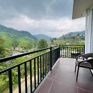  Alloggio in famiglia Dream Sri Lanka
