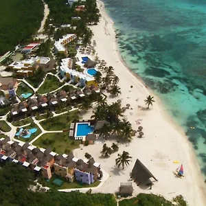 **** Hotel Vr Club Riviera Messico