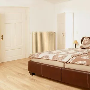 Ferienwohnung Am Turm , Bad Staffelstein Deutschland