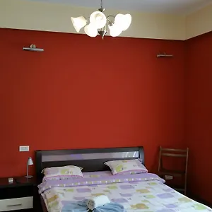  Appartamento Victoriei Romania
